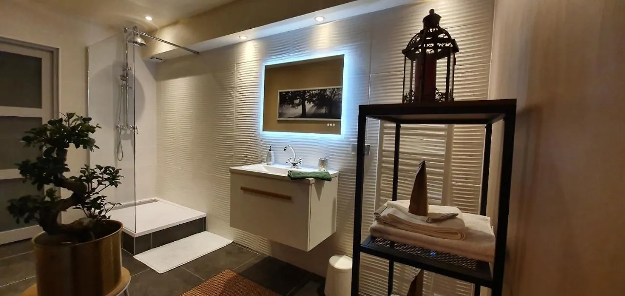 Guest house Sweet And Spa Pechbonnieu France